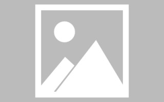 梧州信息系统网页设计（信息系统网页设计主要包括）